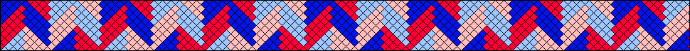 Normal pattern #8873 variation #267280 preview