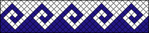 Normal pattern #5608 variation #267282