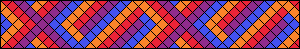 Normal pattern #79310 variation #267283