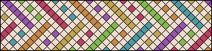 Normal pattern #100250 variation #267289