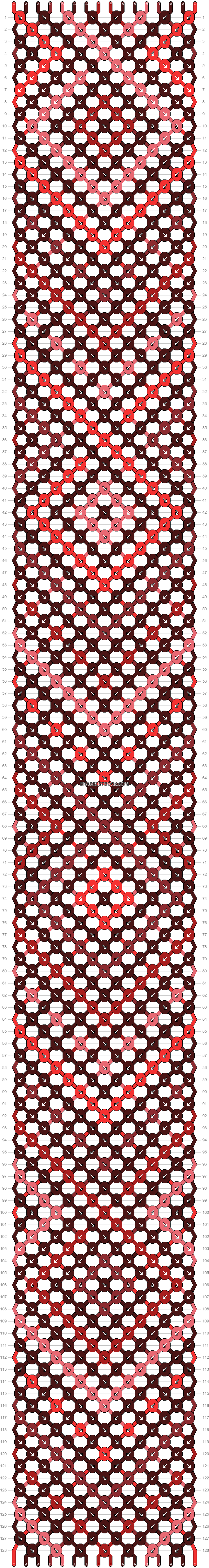 Normal pattern #140035 variation #267295 pattern