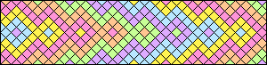 Normal pattern #18 variation #267303