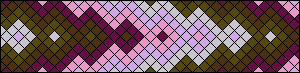 Normal pattern #18 variation #267304
