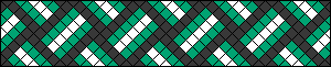 Normal pattern #131667 variation #267308