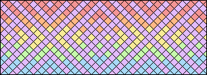 Normal pattern #140075 variation #267323