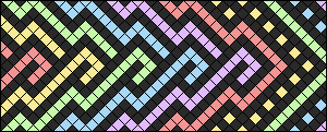 Normal pattern #140001 variation #267328