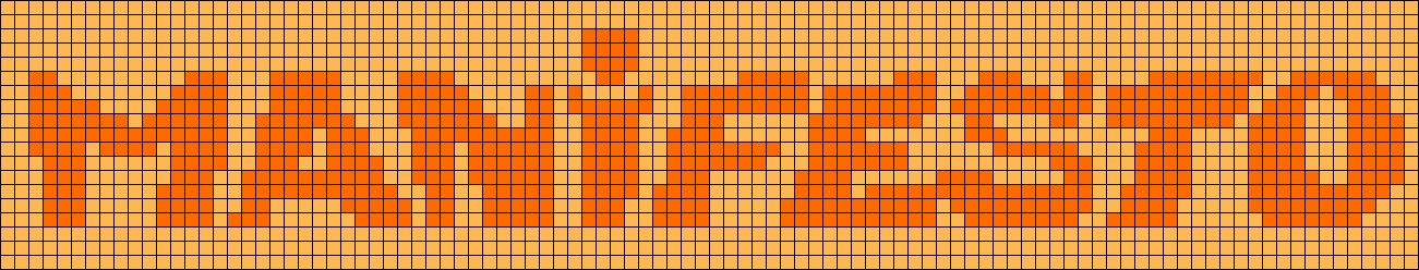 Alpha pattern #131776 variation #267332 preview