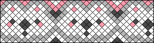 Normal pattern #140112 variation #267336