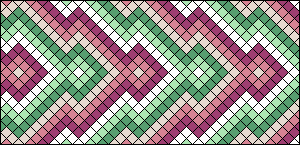 Normal pattern #9897 variation #267342