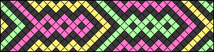 Normal pattern #109416 variation #267343