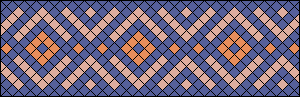 Normal pattern #30098 variation #267346