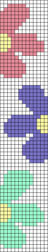 Alpha pattern #114912 variation #267352 preview