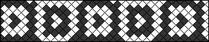 Normal pattern #140132 variation #267353