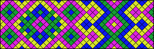 Normal pattern #131469 variation #267364