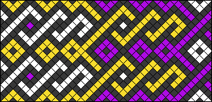 Normal pattern #140065 variation #267365