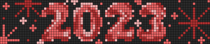 Alpha pattern #139975 variation #267371