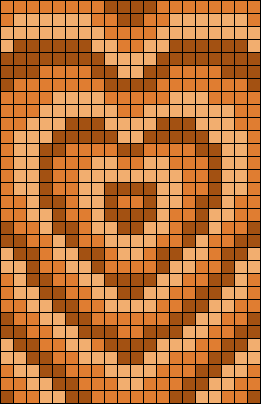 Alpha pattern #131590 variation #267378 preview