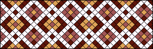 Normal pattern #23114 variation #267401