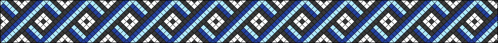 Normal pattern #92186 variation #267403 preview