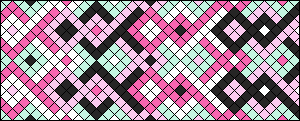 Normal pattern #94139 variation #267404