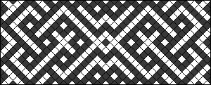 Normal pattern #30798 variation #267440