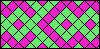 Normal pattern #123231 variation #267463