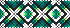 Normal pattern #139420 variation #267468