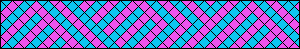 Normal pattern #139821 variation #267475