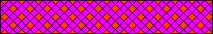 Normal pattern #38031 variation #267485