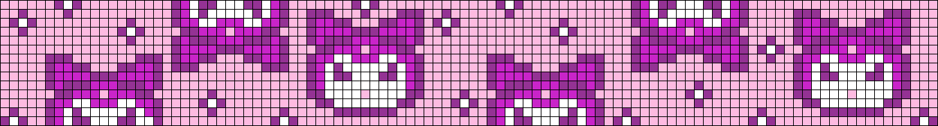 Alpha pattern #123654 variation #267486 preview