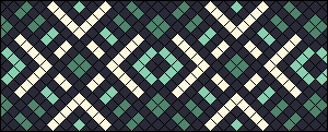 Normal pattern #139467 variation #267489