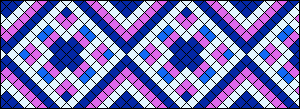 Normal pattern #139595 variation #267498