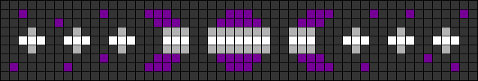 Alpha pattern #139605 variation #267502 preview