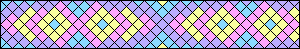 Normal pattern #140167 variation #267514