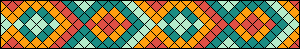 Normal pattern #134080 variation #267515