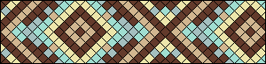 Normal pattern #81300 variation #267516