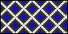 Normal pattern #25156 variation #267517