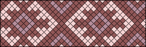 Normal pattern #34501 variation #267518