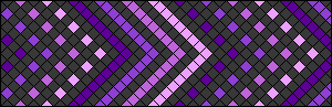 Normal pattern #25162 variation #267520