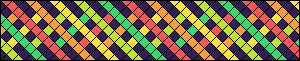 Normal pattern #139968 variation #267524