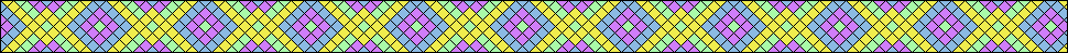 Normal pattern #17998 variation #267536 preview