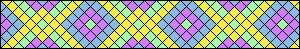 Normal pattern #17998 variation #267536