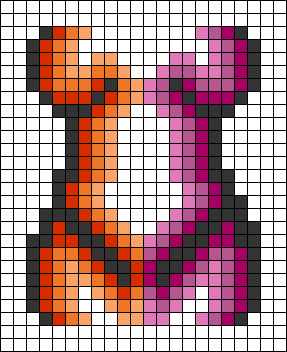 Alpha pattern #140230 variation #267539 preview