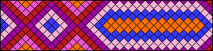 Normal pattern #44108 variation #267545
