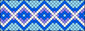 Normal pattern #126564 variation #267550