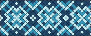 Normal pattern #140216 variation #267564