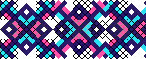 Normal pattern #140208 variation #267566