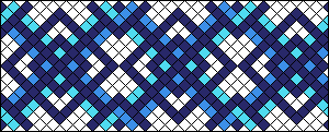 Normal pattern #140207 variation #267567