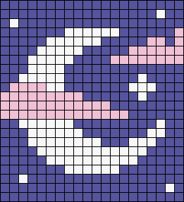 Alpha pattern #122150 variation #267581 preview