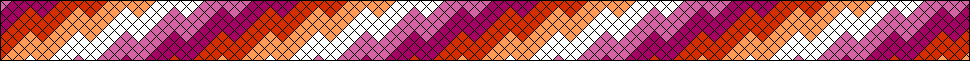 Normal pattern #25381 variation #267583 preview